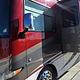 Luxury Motorhome Getaway in Weatherford/Aledo, TX