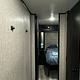 2022 Jayco Jay Flight 33RBTS