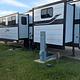 Spacious Shasta I-5–Sleeps 10 | Triple A/C & Bunks