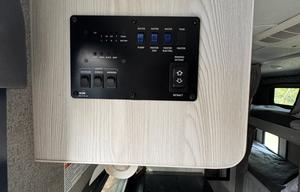 2020 Forest River RV Flagstaff E-Pro BUNKHOUSE
