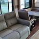 2011 Forest River RV Berkshire 390RB