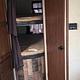 2016 Jay Flight 29BHDS RV rental photo 7