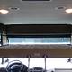 2019 Thor Motor Coach Freedom Traveler