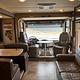 The Reads: kids and pet friendly Motorhome.