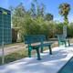 Campspot slideshow image 5