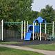 Lower Playground