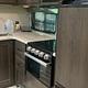Large Family RV