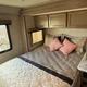 2021 Thor Motor Coach Ford E-350