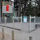 Dog Run