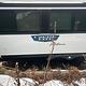 2024 Forest River RV Salem Cruise Lite 28VBXL