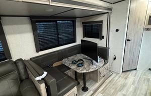 2022 Northern Spirit Ultra Lite 2659BH RV rental photo 11