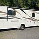 2019 Winnebago Minnie Winnie 31G