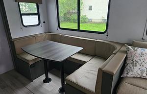 2025 Bullet Classic 2640BH RV rental photo 13