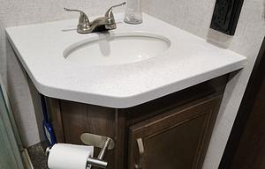 Bunkhouse!Sleeps 10, Spacious, Pet Friendly,Island