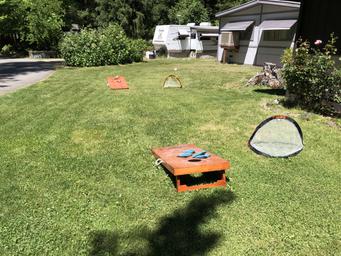 Campspot slideshow image 3
