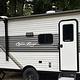 King Family's Highland Open Range (SUV Towable)