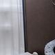 2019 Thor Motor Coach Freedom Traveler