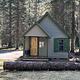 Rental Cabin
