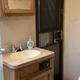 Upgraded Big Woody in Pigeon Forge (Delivery Only)
