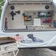 Forest River RPod: Small, but mighty! Easy to tow.