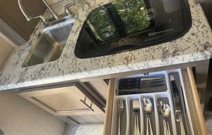 2018 Forest River RV R Pod RP-180