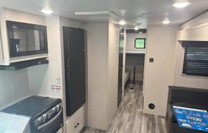 Recharge Rig
