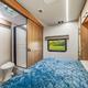 The Tumbleweed | Bunk House (Sleeps 8)