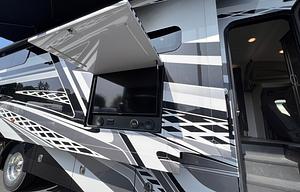 2023 Entegra Coach Accolade XL 37L
