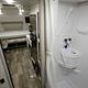 2022 Forest River RV R Pod RP-193