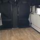 2022 Forest River RV Cherokee Grey Wolf 25RRT