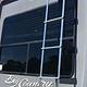 2011 Heartland Big Country 3450 TS