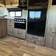 2023 Grand Design Imagine 2800BH