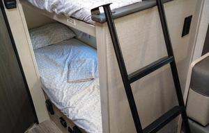 2021 BunkHouse Fun! *** Delivery Only ***
