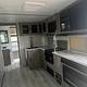2023 Grand Surveyor 253RLS RV rental photo 6