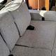 2019 Forest River RV Sunseeker 3040DS Ford
