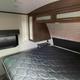 2020 Keystone RV Cougar Half-Ton 32RDBWE