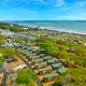 Carolina Shores RV Resort