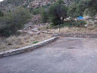 Molino, Loop: MOLINO