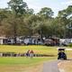 Encore Clerbrook RV & Golf Resort