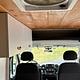 The Birch & Berry Van - Dodge Promaster 2500