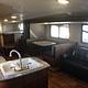 2017 salem cruise 27 ft