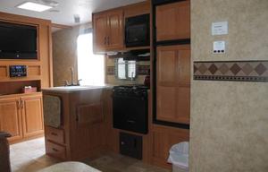 Perfect for Family Getaways!