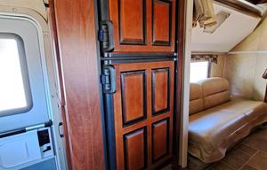 2013 Forest River RV Sunseeker 3170DS