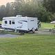 Go Camp Rv Rental. 2012 Heartland Prowler M-26PBH