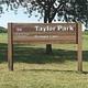 Taylor Park 