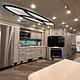 2021 Diesel, Bunks, 2 Full Baths