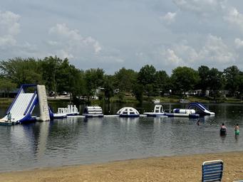 Campspot slideshow image 3