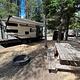 Pet & kid friendly 2022 Keystone Passport 268BH