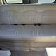 MERCEDES WINNEBAGO ERA 70X