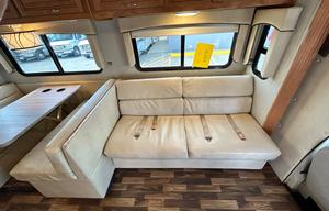 MEADOW 2019 NeXus RV Phantom 31P